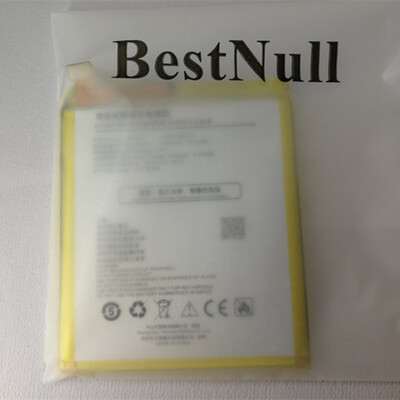 

BestNull High Capacity 5400MAH Built-in Battery Back Up Battery Replacement For AGM X1 Waterproof SmartphoneTrack Number