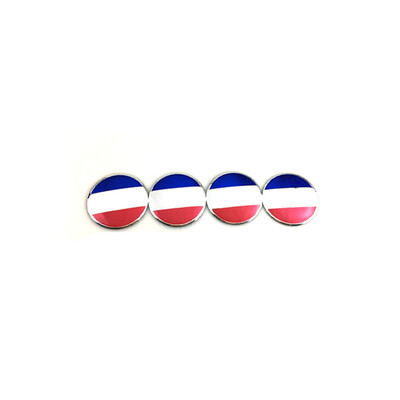 

56MM 4PCS наклейки наклейки наклейки для автомобилей наклейки для автомобильных колес Центр крышки наклейки для универсальной машины