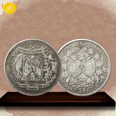 

silver coin old coin antique replica collectible copy coins