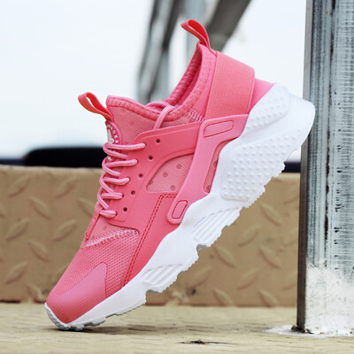 

Shoes Man Breathable Running Shoes for Men Sneakers Bounce Summer Outdoor Sport Shoes Professional Training Shoes Brand Designer