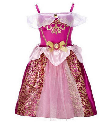 

Girls Summer Dress Winter Princess Pants Short Skirt Girls Summer Skirt