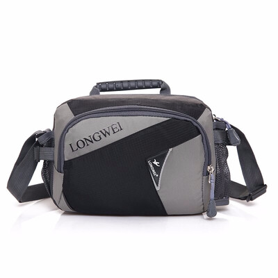 

Weis exclusive selection of fashionable ladies bag shoulder bag B-LW3101