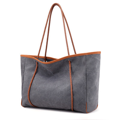 

Women Messenger Bags Casual Tote Femme Fashion Handbags Women Bags Designer Pocket High quality Shoulder & Crossbody