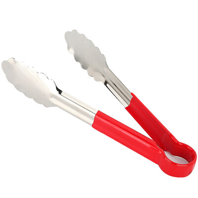

повар [супермаркет] Jingdong США (maxcook) Продовольствие клип папка бисквита клипа хороший помощник Series-021 МЧСОВ (анти-ошпари
