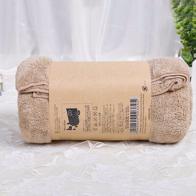 

Cntomv Brand Microfiber Bath Towel for Adults Thick Men Sport Beach Towel Bathroom Outdoor Travel microfibra sport Towel