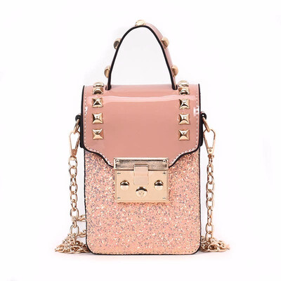 

Weis Exclusive Selection Fashion Womens Handbag Shoulder Bag B-MY302