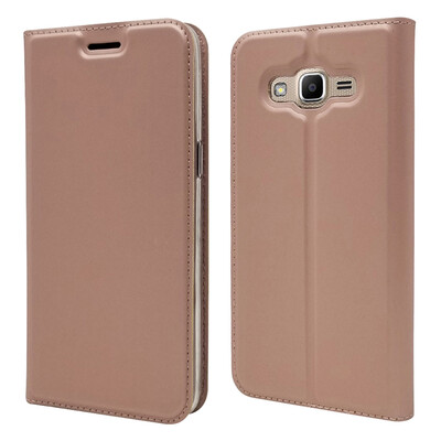

Роскошный чехол Кошелек для Samsung Galaxy J2 Prime Высокое качество Кожа PU Кожаный чехол Kickstand Anti-shock Полная защита