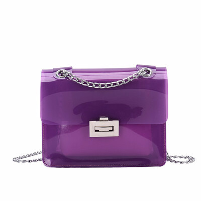 

Weis Exclusive Selection Fashion Womens Bag Shoulder Bag B-HS16875