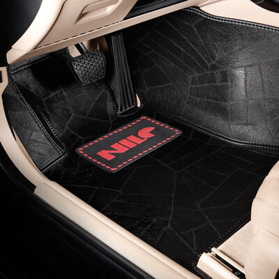 

The Nile is surrounded by leather car mats for the Volkswagen Magotan LaVida Tiguan BMW Mercedes Odyssey&other clouds