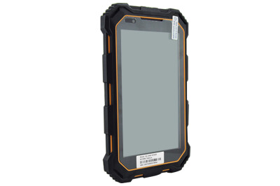 

Original Kufone V9 wcdm Tablet PC 7000mAH MTK8382 quad core 3G 7.0 inch IP68 waterproof Android 4.4 waterproof tablet t70 kille