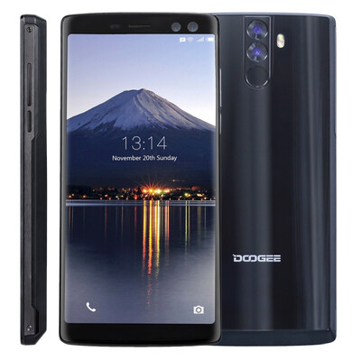 

Dual Back Cameras Dual Front Cameras Fingerprint Identification 12000mAh Battery 60 inch Android 71