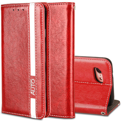 

iphone 78 Leather Wallet Case Stand Protective Cover Case for Apple iPhone 78