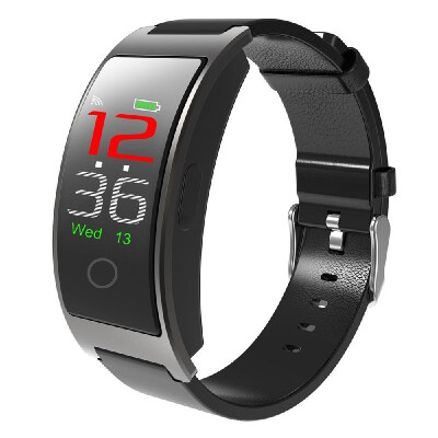 

Smart Bracelet Fitness Tracker Blood Pressure Heart Rate Monitor Intelligent Activity Tracker Pedometer Wrist Watch Smart Band Wri