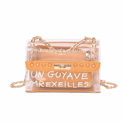 

Weis Exclusive Selection Fashion Womens Bag Shoulder Bag B-HS16888