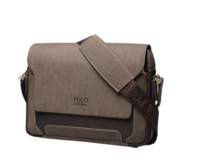 

Mens Bags Business Mens Bags Shoulder Bags Leather Mens Casual Bags Briefcase fdk8901