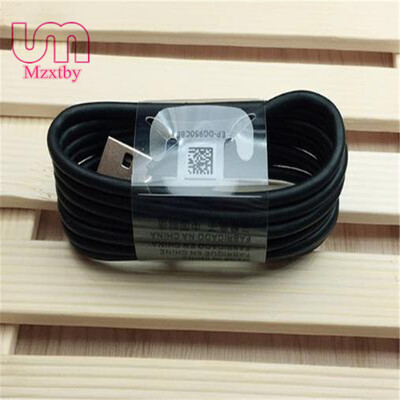 

Mzxtby Original for Samsung Fast Charger Type C Cable Galaxy S8 S9 Plus Note 8 Note8 C7 C9 Pro Type-C USB Fast Charging USB-C 2A