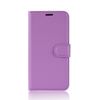 

WIERSS Wallet Phone Case for Samsung Galaxy J8 2018 J800 SM-J800F Flip Leather Cover Case Etui Fundas Capa Coque