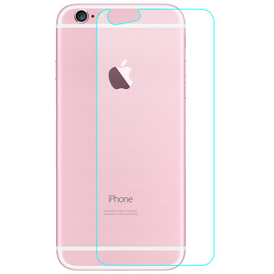 

Пицца Apple 6s закаленная пленка после iPhone6s / 6 закаленного стекла пленочного телефона с подсветкой 0.33mm4.7 дюймов