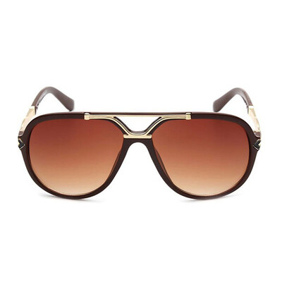 

CXSHOWE New 2016 Fashion Sunglasses Men Women Driving Coating Mirror Sun Glasses UV400 Protection Eyewear Accessories 6 colors
