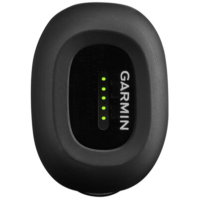 

Garmin vivoki sports smart Bluetooth battery health monitor meter walking distance calories