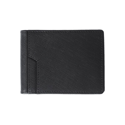 

Xiaomi MI 90 Fun Business Light Card Case