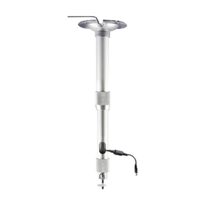 

Ai Luowei inovel projector stand Me2 Me2c with adapter plate