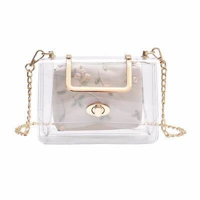 

Weis Exclusive Selection Fashion Womens Bag Shoulder Bag B-HS16886
