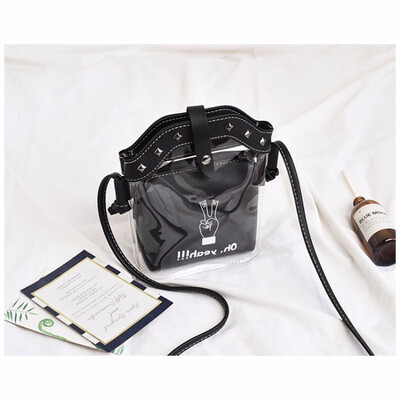 

Weis Exclusive Selection Fashion Womens Handbag Shoulder Bag B-MY6008