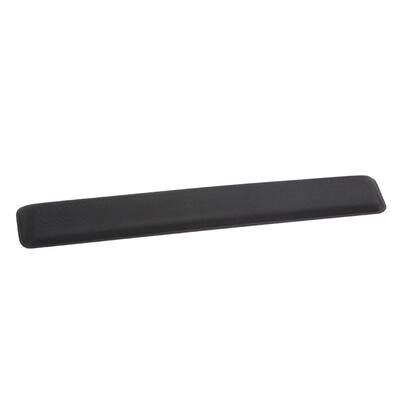 

Rantopad TOTO Memory Cotton Keyboard Hand Holder