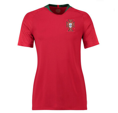 

World Cup 2018 Germany Belgium Italy Woman Soccer Jersey Home Away Short Sleeve Shirt Fan Version T Shirt Female Jersey