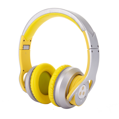 

g800 беспроводных Bluetooth - гарнитуры слог наушники earmuff hi - fi профессиональной студии наушники с микрофоном впк