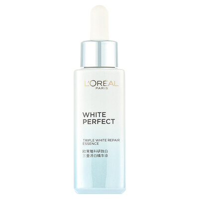 

Oreal (LOREAL) research whitening whitening essence 30ml ('Oreal Lightening moisturizing cream