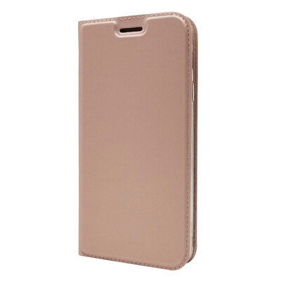 

Роскошный чехол Кошелек для Samsung Galaxy J7 Plus Высококачественная искусственная кожа Флип-обложка Kickstand Anti-shock Полная защита