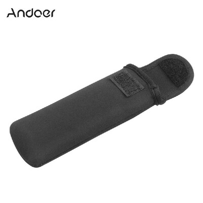 

New Portable Shockproof Camera Storage Bag Cover for Ricoh Theta S M15 360 Degree Panoramic Panorama Camera