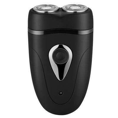 

electric shaver for men skull shaver bald eagle smart