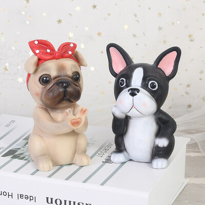 

home decoration home decorations office bedroom furnishings gifts cute storage rack birthday gift graduation gift Keji