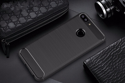 

for Huawei Honor 9 Lite LLD-AL00 LLD-AL10 LLD-TL10 Shockproof Leather Case for Huawei Honor 9 Phone Cover Slim Armor Case