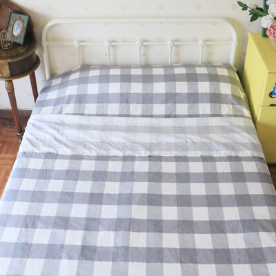 

Banzheni dirty sleeping bag sheets fiber wash cotton travel goods travel double portable hotel hotel across dirty sheets with breathable zipper opening 1822