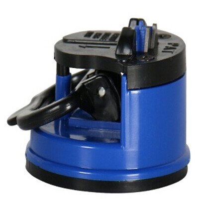 

PaulOne напольный многофункциональный вольфрамовый станок для шлифовки кухонной домашней бытовой вольфрамовой стали для заточки MDQ01 синий