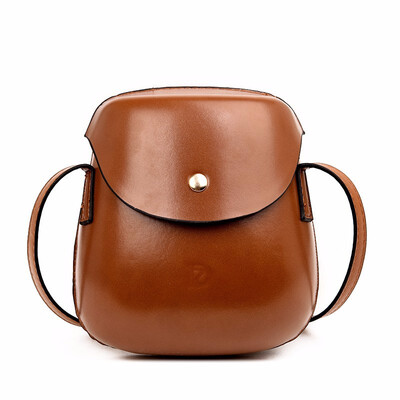 

Weis Exclusive Selection Fashion Womens Handbag Shoulder Bag B-MY6082