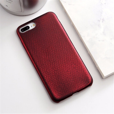 

iphone 6 6s 8 678 plus X 5s 5 SE Case Granite Scrub Marble Stone Painted Silicone Phone Case
