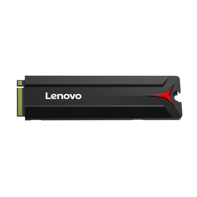 

Lenovo Saver SL700 512GB M2 2280 NVMe Solid State Drive