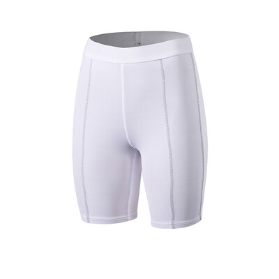 

New Women Gym Leggings Shorts Crossfit Yoga Fitness Running Shorts