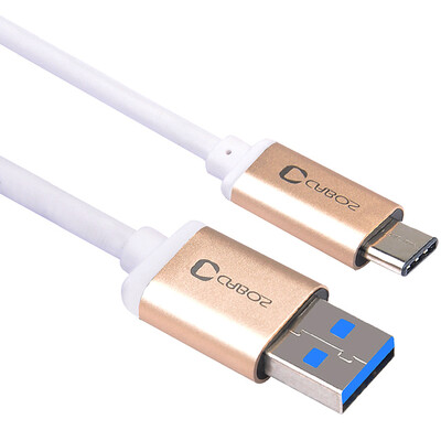 

Fergie Kappa cabos F062025Type-c data cable usb-c music as 1s mobile phone Meizu Pro5 x600 millet 4c charger cable 025 meters usb30 gold white line