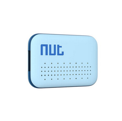 

Гайка мини Смарт Finder bluetooth для слежения трекер мешок ключа искателя локатор сигнализации для андроид iPhone
