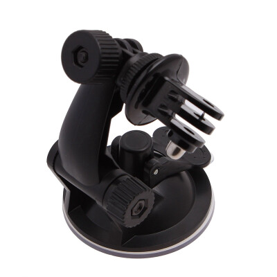 

Camcorder Suction Cup Mount Tripod Adapter for Gopro HD Hero 3/2/1 DSLR Camera