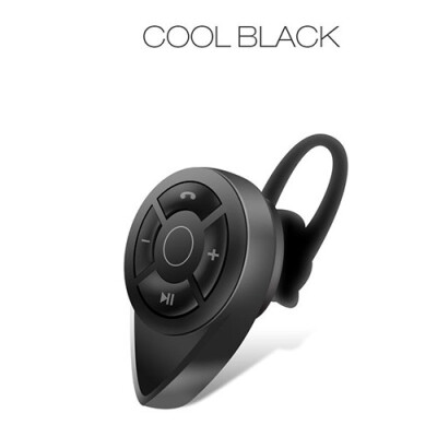 

Mini Bluetooth headset ear type 4 wireless earplug general