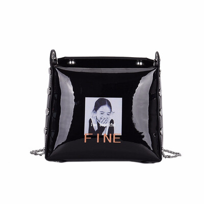 

Weis Exclusive Selection Fashion Womens Bag Shoulder Bag B-HS168006