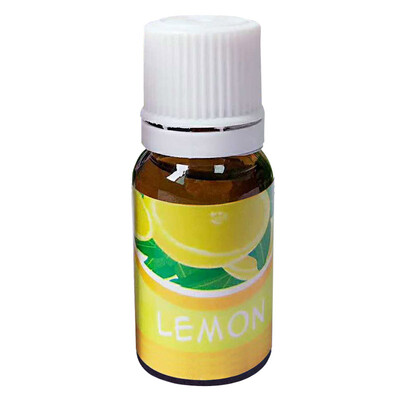 

Water-soluble Oil Essential Oils for Aromatherapy Lavender Oil Humidifier Oil with 12 Kinds of Fragrance rose green tea ocean