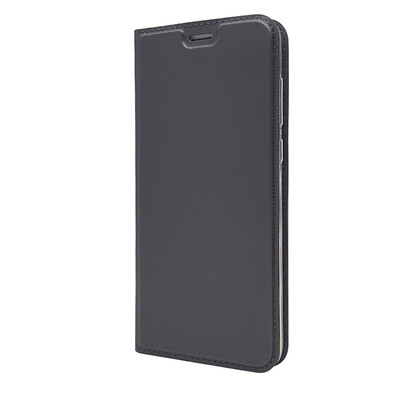 

iCoverCase роскошный чехол для HUAWEI Mate 10 Lite Высококачественная искусственная кожа с флип-крышкой Kickstand Anti-shock Full Protection